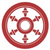 Raade GmbH Logo