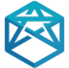 Astral Dark Logo