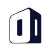 Octonion Design Solutions LLP Logo