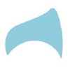 Acolyst Logo