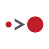 Asymmetric Applications Group Logo