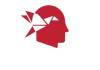 Buzz Afrique Limited Logo