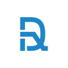 DigiFlowX Logo