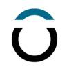 movi-menti Logo
