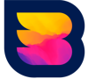 WP Buffs Logo