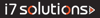 i7 Solutions Inc Logo