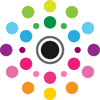 inSided Logo