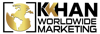 Worldwide Marketing & Consultancy Limited Logo