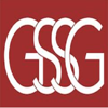 Garofalo, Schreiber, Storm & Grant, Chartered Logo