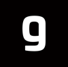 Ganem Group Logo
