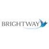 Brightway Logo