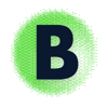 Bransarv Digital Private Limited Logo