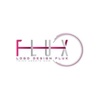 Logo Design Flux Logo