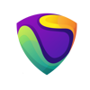 OZOSOFT - Website Design, web & mobile app Development Company Logo