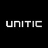 unitic Logo