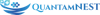 Quantamnest Logo