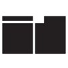 ID Architecture Logo