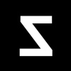 Black Noize Films Logo