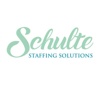 Schulte Staffing Solutions Logo