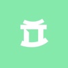 eDojo Logo