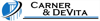 Carner & DeVita Accident Counsel - long island car accident lawyer Logo