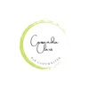 Cassandra Claris Copywriting Logo