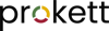Prokett Logo