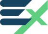 Exaltation Technologies Private Limited Logo