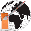 ParkingAndBarriers Logo