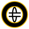 Pact-One Solutions, LLC Logo