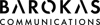 Barokas Communications Logo