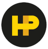 Hano Paniagua Logo