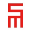 Studio Mazzini d.o.o. Logo