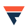 Funnel Boost Ltd Logo