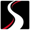SkillPath Logo