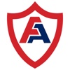 www.firearmour.com.sg Logo