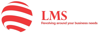 Lab Managed Services Logo