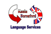 Kasia Beresford Logo