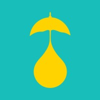 Umbrella Branding Logo