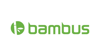 Bambus Group Logo