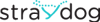 Straydog Branding Logo
