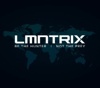 LMNTRIX Logo