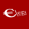 Elegy RH Logo