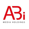 ABi Media Holdings Sp. z o.o. Logo