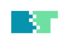 Brewity Tech Logo