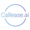 Callease AI Logo