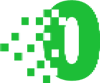 zeroPixel Solutions Logo