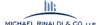 Michael Rinaldi & Co PC Logo