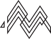 Mitch Morgan Design Logo