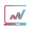 Online Marketing Whiz Logo